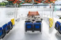 Ferry vessel for sale