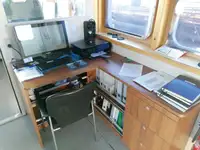 Towboat for sale