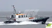 Workboats for sale