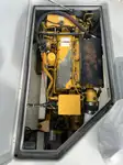 Research vessel for sale