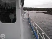 Cutter for sale