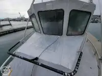 Lifeboat for sale