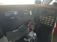 Cutter for sale