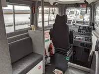 Workboats for sale