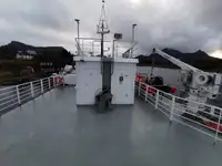 Ro-Ro ship for sale