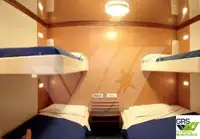 Ro-Ro ship for sale