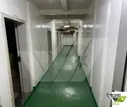 Ro-Ro ship for sale