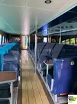 Cruise ship for sale