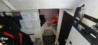 Dive support for sale