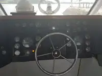 Cutter for sale