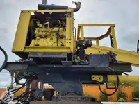 Barge for sale
