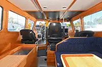 Workboats for sale