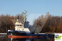 Workboats for sale