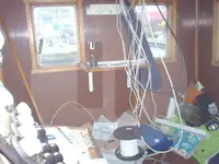 Workboats for sale