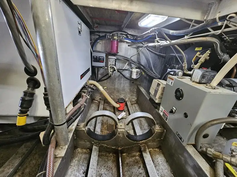 Dive support for sale