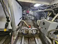 Dive support for sale