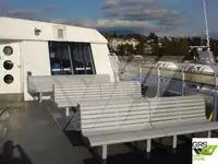 Ro-Ro ship for sale