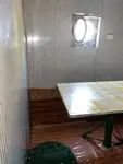 Towboat for sale