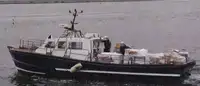 Workboats for sale