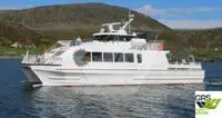 Ro-Ro ship for sale