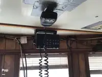 Trawler for sale