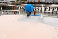Ferry vessel for sale