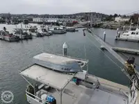 Lifeboat for sale