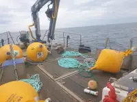 Workboats for sale