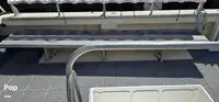 Dive support for sale