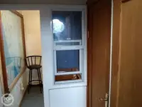 Cutter for sale