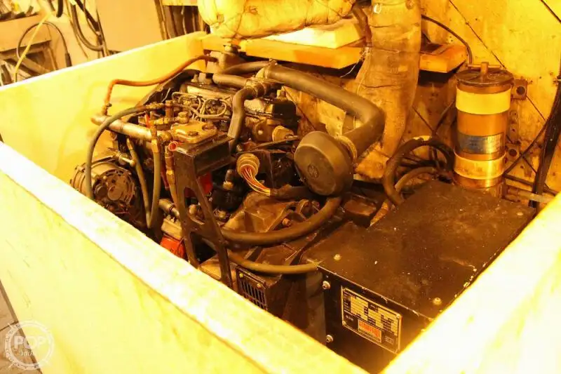 Ferry vessel for sale