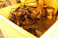 Ferry vessel for sale