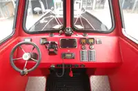 Rigid inflatable boat for sale