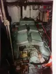 Pilot boat for sale