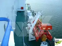 Ro-Ro ship for sale
