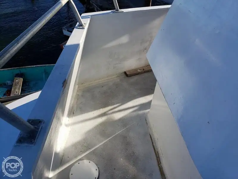 Ferry vessel for sale