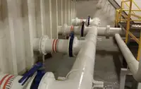 LNG carrier for sale