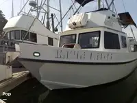 Dive support for sale