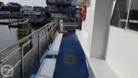 Catamaran for sale