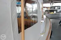 Fish processing vessel for sale