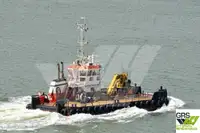 General Cargo/Multi-purpose for sale