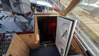 Pilot boat for sale