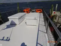 Cutter for sale