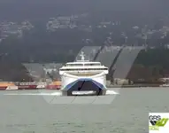 Ro-Ro ship for sale