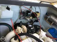 Trawler for sale