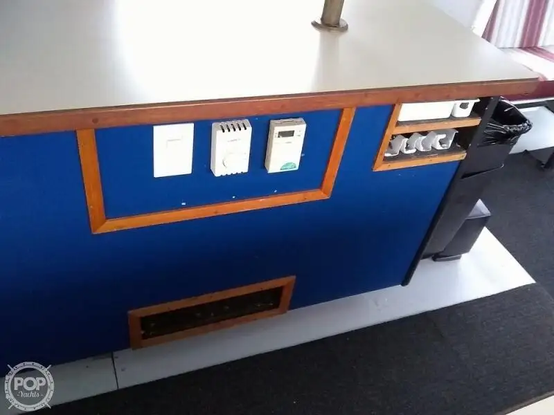 Cutter for sale