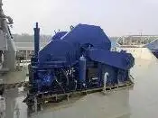 Towboat for sale