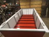 Workboats for sale