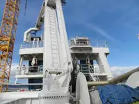 Purse seiner for sale