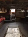 Dive support for sale